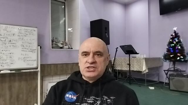 Горница 22️⃣7️⃣1️⃣2️⃣2️⃣5️⃣Что запечатлел апостол Павел.Рм.1:16,17;16:20. смотреть онлайн