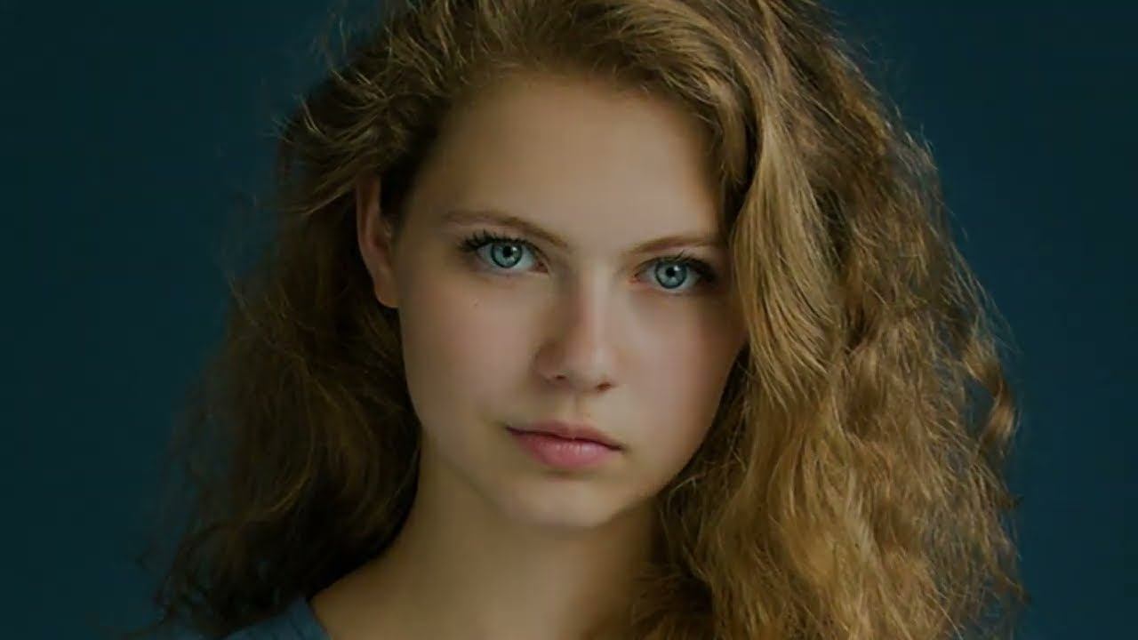 Chad Lawson - The Piano смотреть онлайн