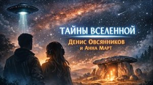 Мы проживаем жизнь один раз: разговор об осознанности и смысле - Звёздный час на Gold Radio (1)