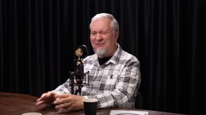 Токсиколог: обмани свой мозг — стань продуктивным и бодрым. Как бросить вредные привычки. Водовозов