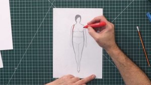 Как одеваться стильно женщинам с типом фигуры Яблоко?
