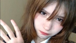 Курсовая работа по дисциплине "База Данных"