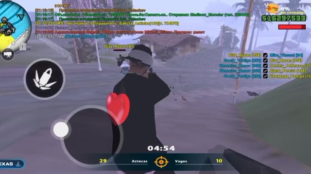 /spback на капте смотреть онлайн