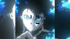 📹 𝙈𝙊𝙉𝙏𝘼𝙂𝙀𝙈 𝙐𝙉𝙁𝙊𝙐𝙉𝘿 ﹝ 𝙎𝙡𝙤𝙬𝙚𝙙 + 𝙍𝙚𝙫𝙚𝙧𝙗 ﹞ 𝙄𝙨𝙖𝙜𝙞 𝙔𝙤𝙞𝙘𝙝𝙞 𝙀𝙙𝙞𝙩