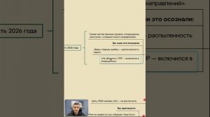 Встреча с партнерами ПерсоналБеру и подведение итогов 2025 года