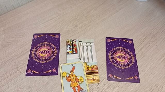 #расклад на ТРИ ЖЕЛАНИЯ ♥️🤟 смотреть онлайн