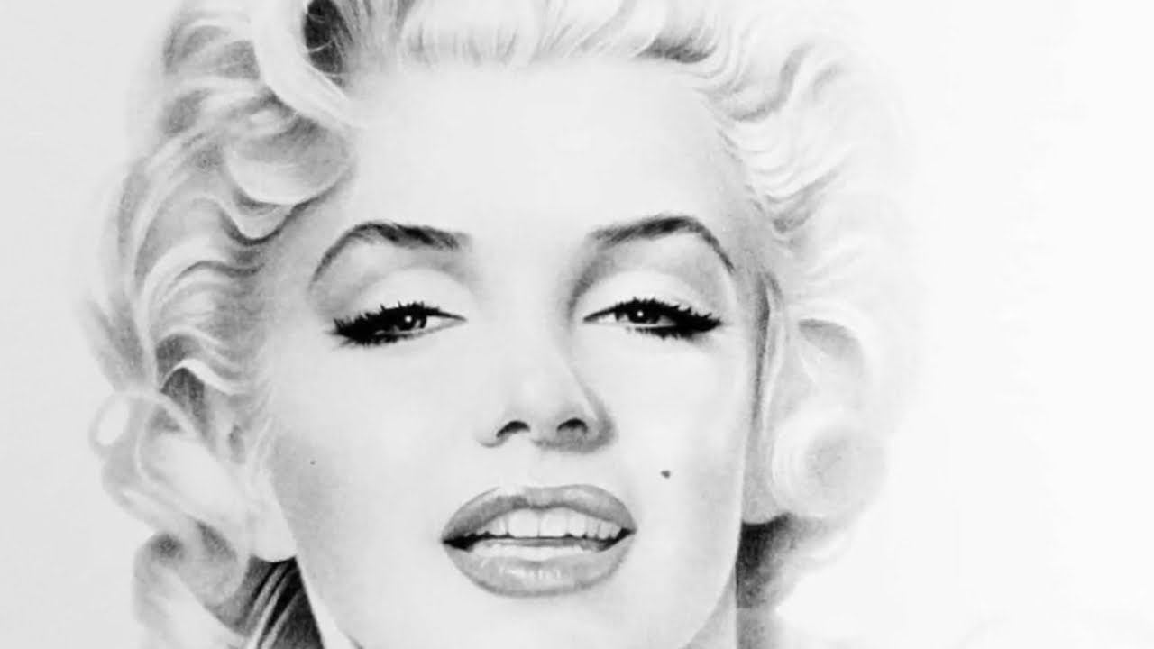 Elton John - Candle In The Wind (Live In Australia 1986) смотреть онлайн