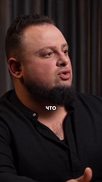 Какой бюджет нужен для скальпинга смотреть онлайн