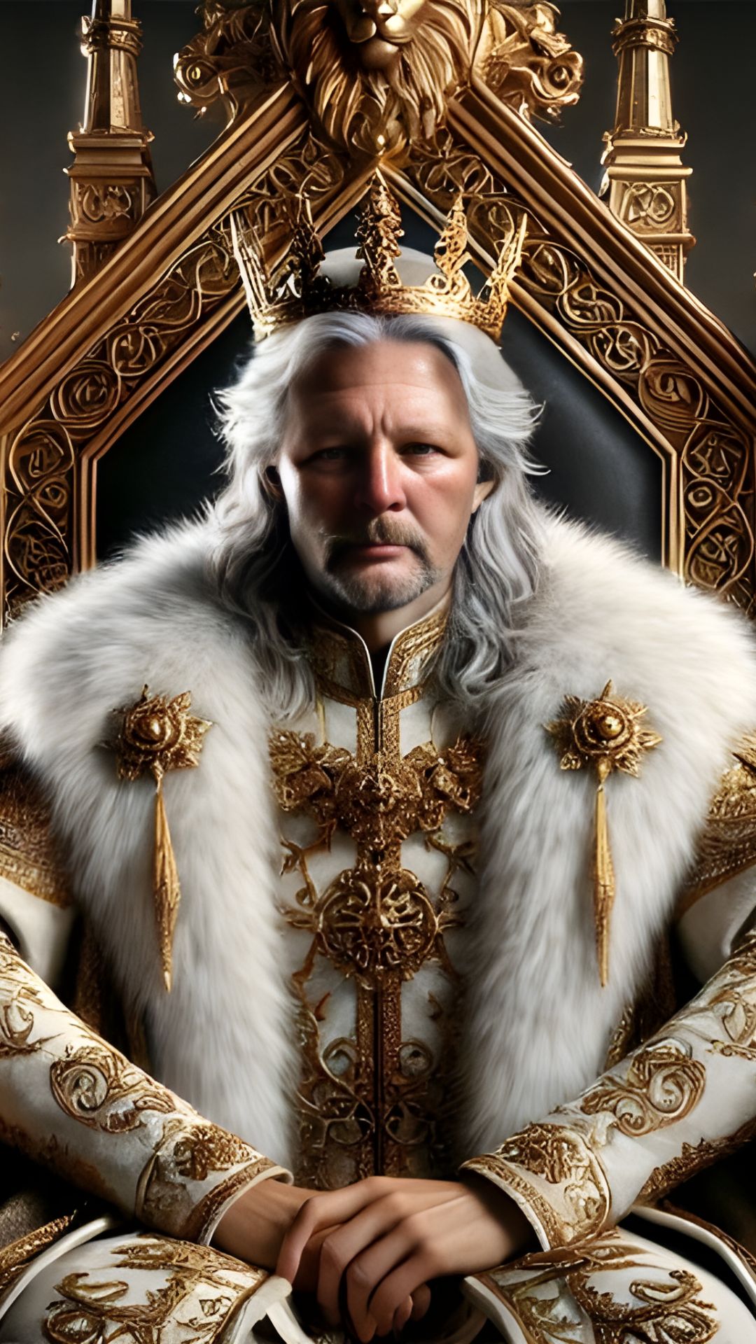 Три четверти века