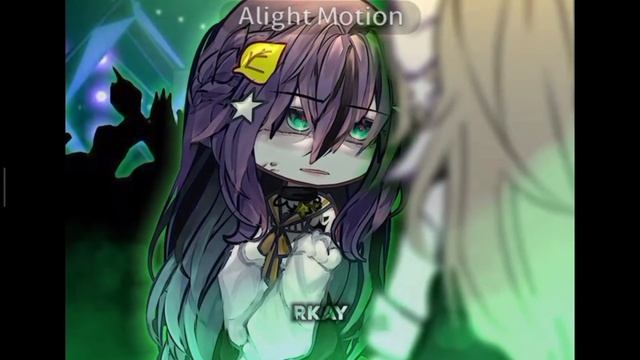 Гача видео из тт смотреть онлайн