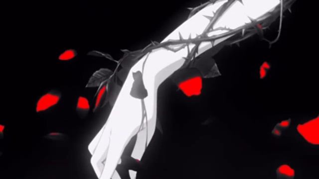 three days grace - painkiller { slowed & reverb } смотреть онлайн