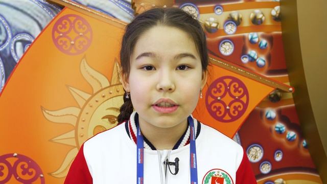 Елка в Государственном Кремлевском Дворце 25 декабря 2025 года смотреть онлайн