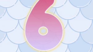 гендер с Алисой?|девочка?🎧🤍