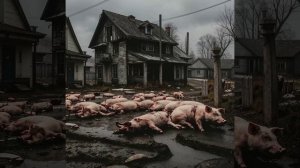 Мирноград (чувственно-балладный романс)