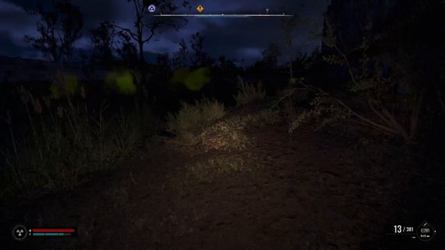 Сталкер 2 | Прохождение сюжета и не только | Часть 9