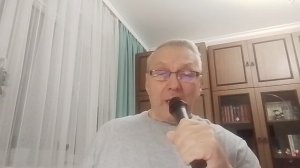 Романс. Зимняя Ночь. Авторы: Евзеров В. и  Пастернак Б.