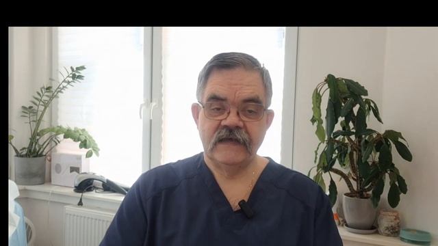 Как работают растения. Дубильные вещества. смотреть онлайн