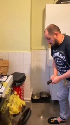 самое смешное и ещё смешнее