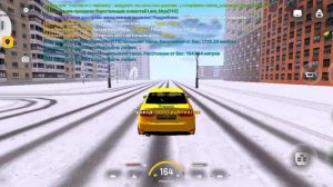 Играю в русь мобайл 1 сезон 4 серия