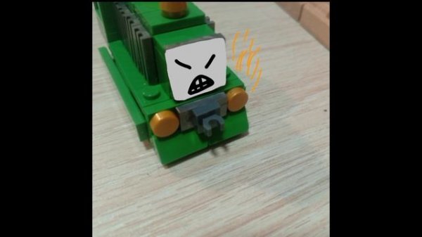 Макар и его друзья 1 сезон 2 серия развалюха Макс