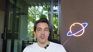 Обзор сериала - Задача трех тел