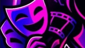 Какие должны быть качества у админа? Выбираем не больше 5 качеств и на следующем видео будет результ