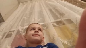 Запечатывание демона. Часть 2..mp4