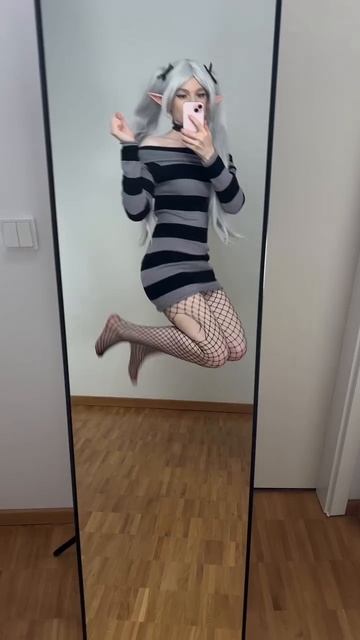 Тянки Неформалки смотреть онлайн