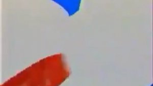 Реклама Мегафон 2002