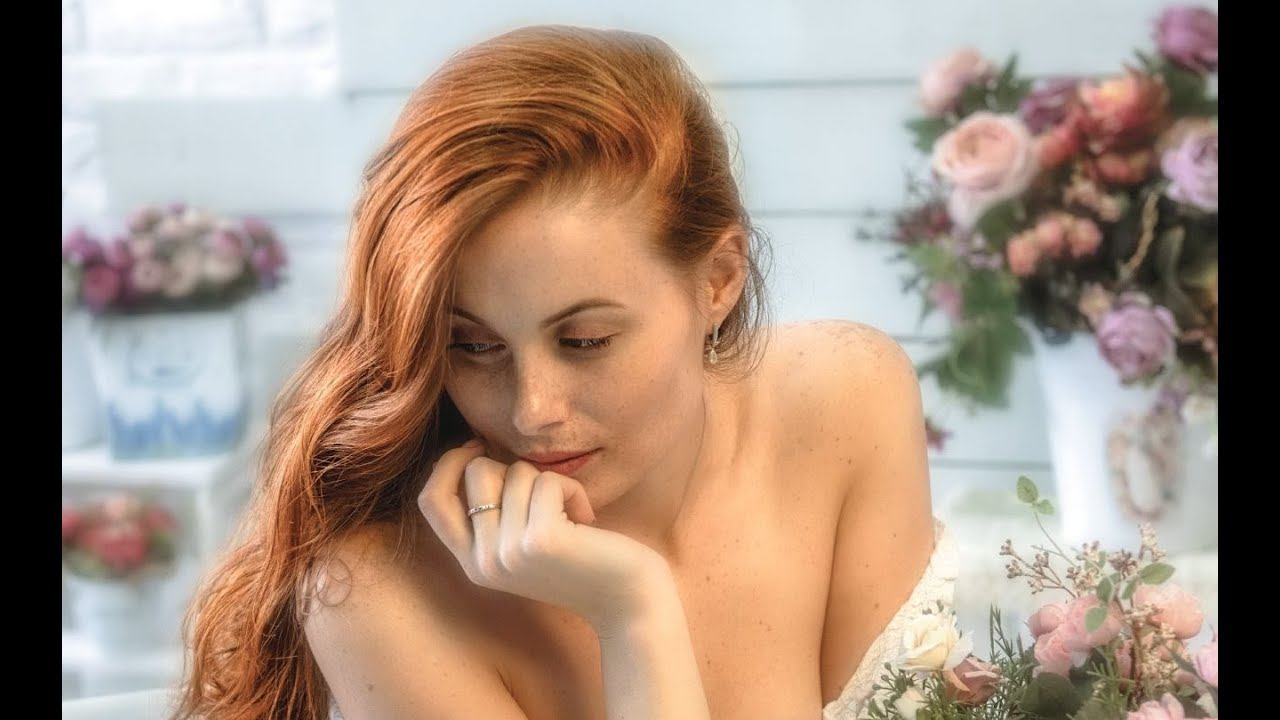 Friedrich Kuhlau - Allegro Burlesco, Sonatina In A Minor Op.88 No.3