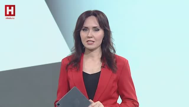 НЕДЕЛЯ | 27 декабря 2025 смотреть онлайн