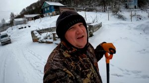 Допрыгались, на нас хотят подать в суд