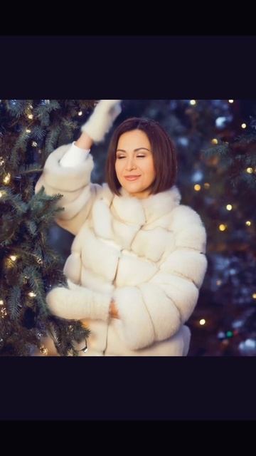 С наступающим новым годом вас мои дорогие друзья смотреть онлайн
