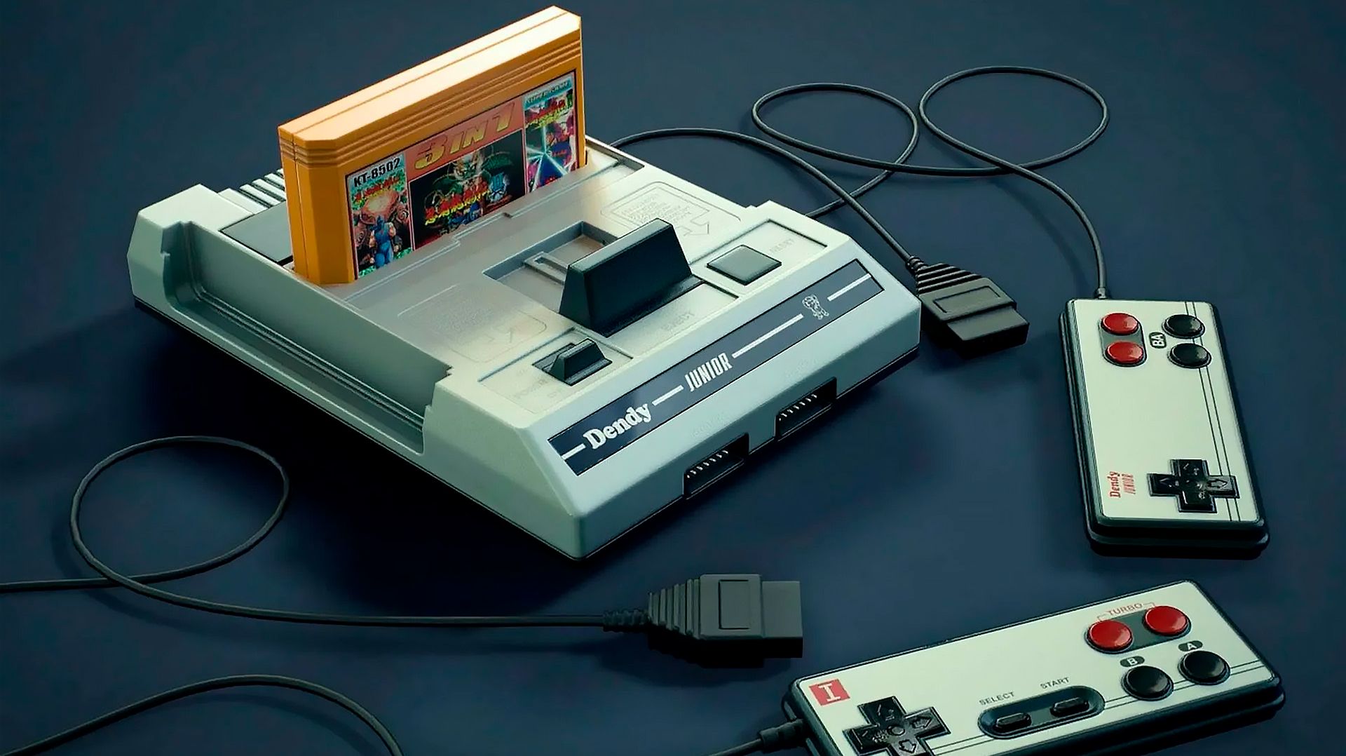 NES, Денди - 8-Битный стрим - Chip 'n Dale Rescue Rangers 2, ПОСИДИМ, ПОИГРАЕМ, ПОБОЛТАЕМ смотреть онлайн