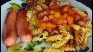 МУКБАНГ У ГИЛЬЗУШИ был ПРИСТУП НАПУГАЛА МЕНЯ ЖYТЬ!Врачи КАК ВСЕГДА НИЧЕГО определить НЕ МОГЛИ