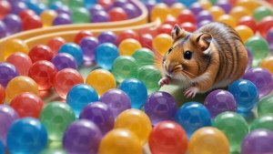 ИИ | ЗАЛИПАЛКИ | АСМР