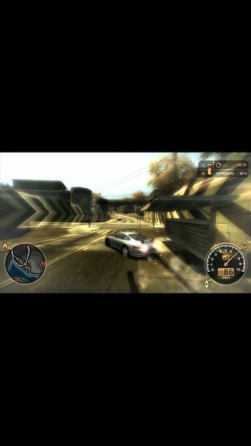 NFS смотреть онлайн