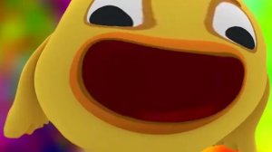 Что За... Super Mario World