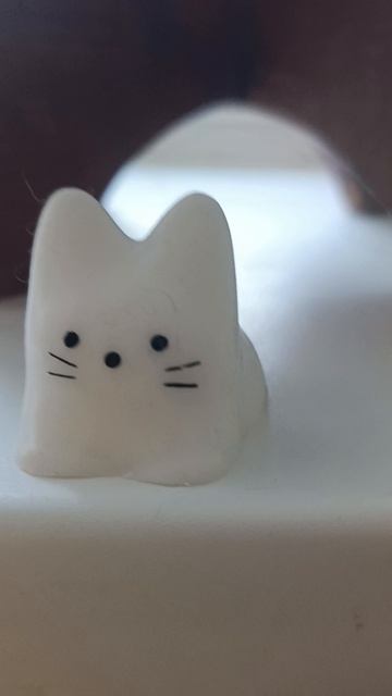 Я ПУДИНГ смотреть онлайн