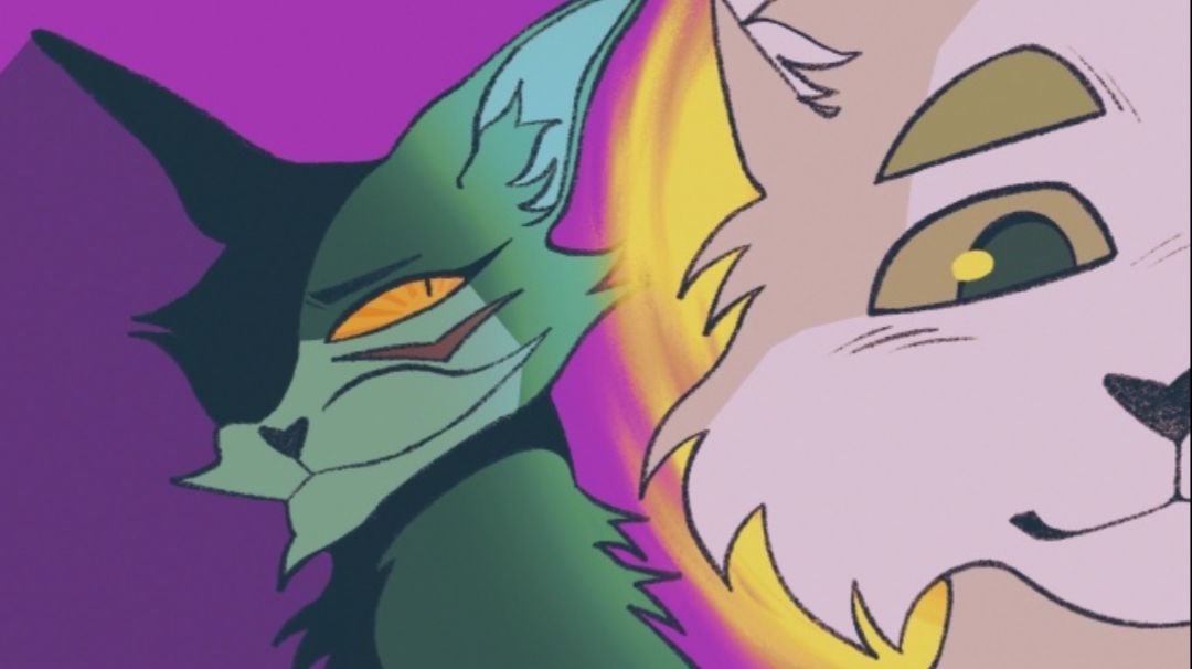 Сделать такое же?