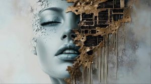 САМЫЙ СВЕЖИЙ ТОП ВОКАЛ ТРАНС ХАУС!!! 147