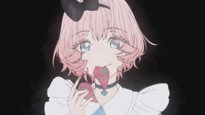 Могу я попросить ещё кое-что? ЕД