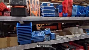 Ep.337 Cora & Wes Take on Maxidom (Russian Subtitles)