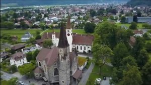 Мотивирующая песня на каждый день!