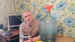 очистка самогона кокосовым углем  от сивушных масел. о