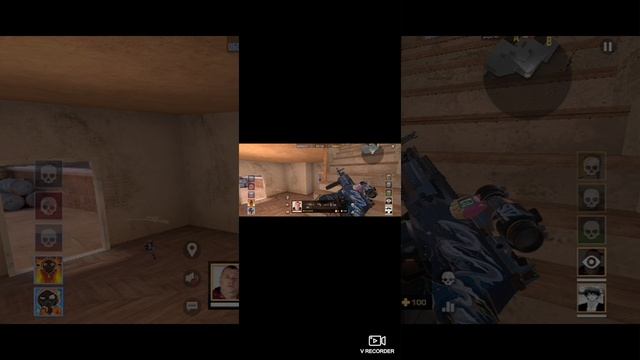 2419.mp4
