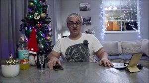 Настойка Тайская Райская. ГлавБух 115 серия