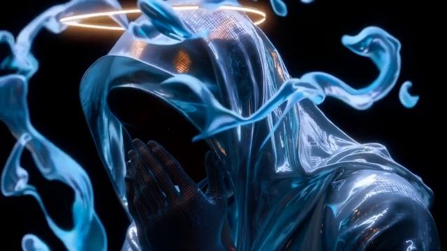 Best Techno Music Mix 2025 ✨ Гипнотические Ритмы и Темные Андерграундные Биты в Прямом Эфире смотреть онлайн