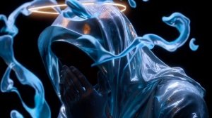 Best Techno Music Mix 2025 ✨ Гипнотические Ритмы и Темные Андерграундные Биты в Прямом Эфире