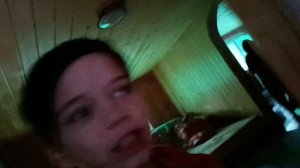 фнаф риал жизнь (победа за нами)